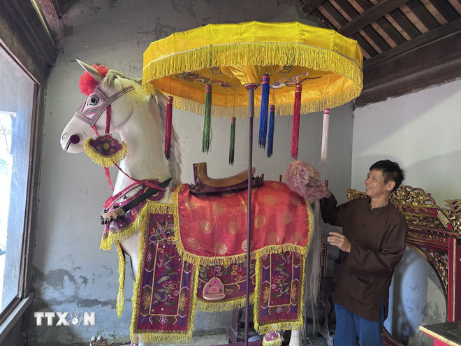 ttxvn-den-bach-ma-nghe-an-2.jpg