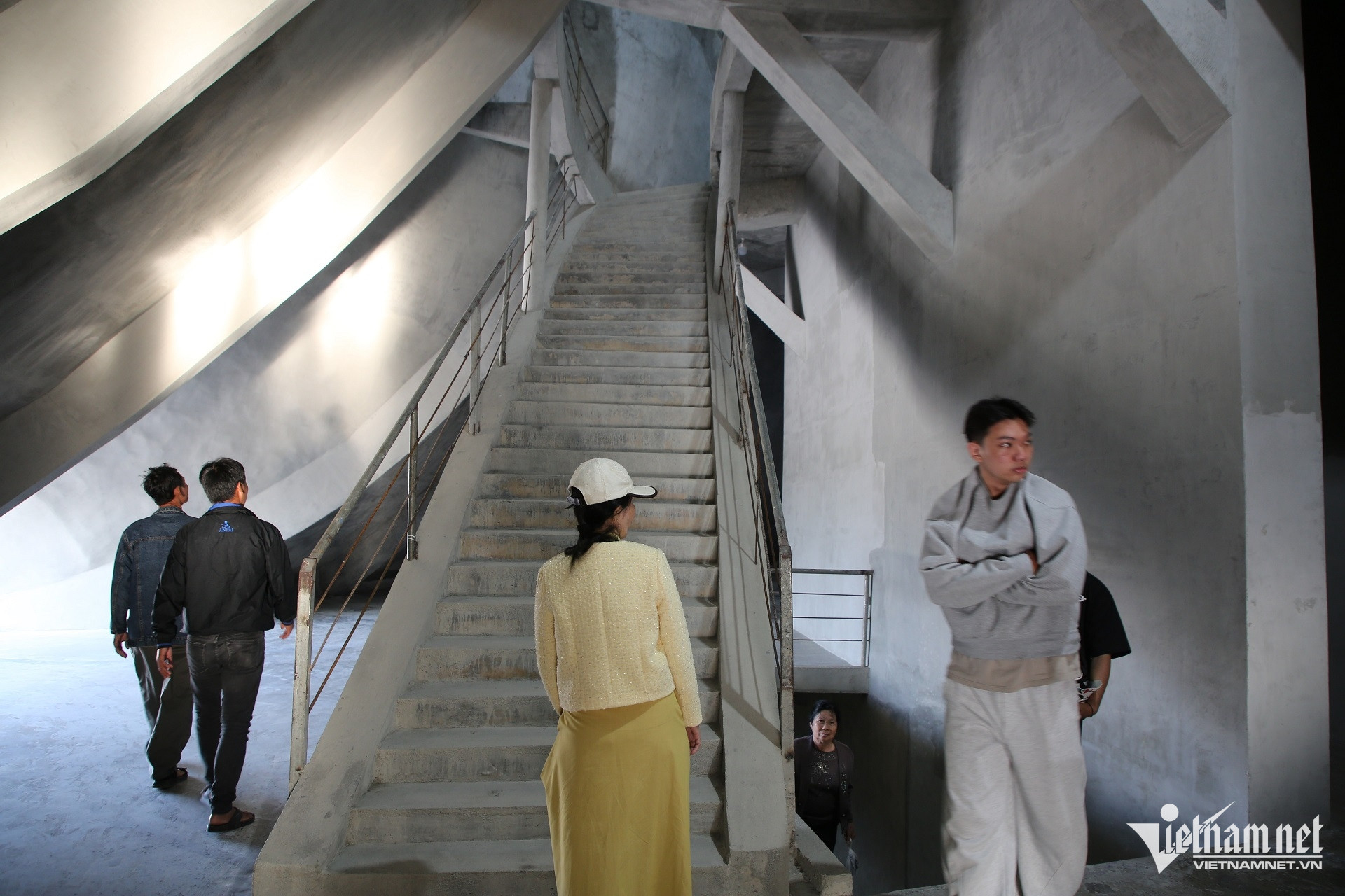 W-Anh 12.jpg