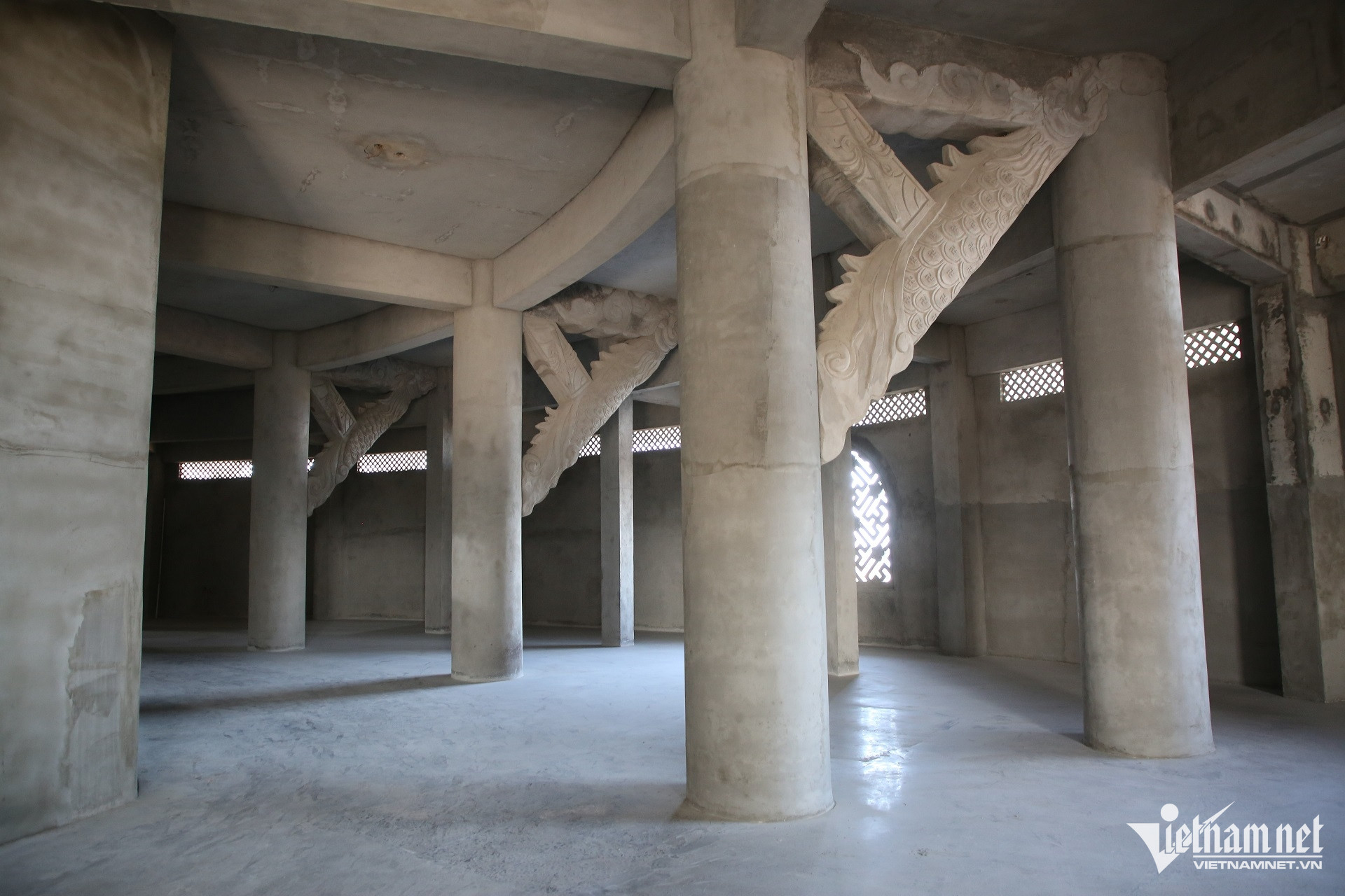 W-Anh 13.jpg