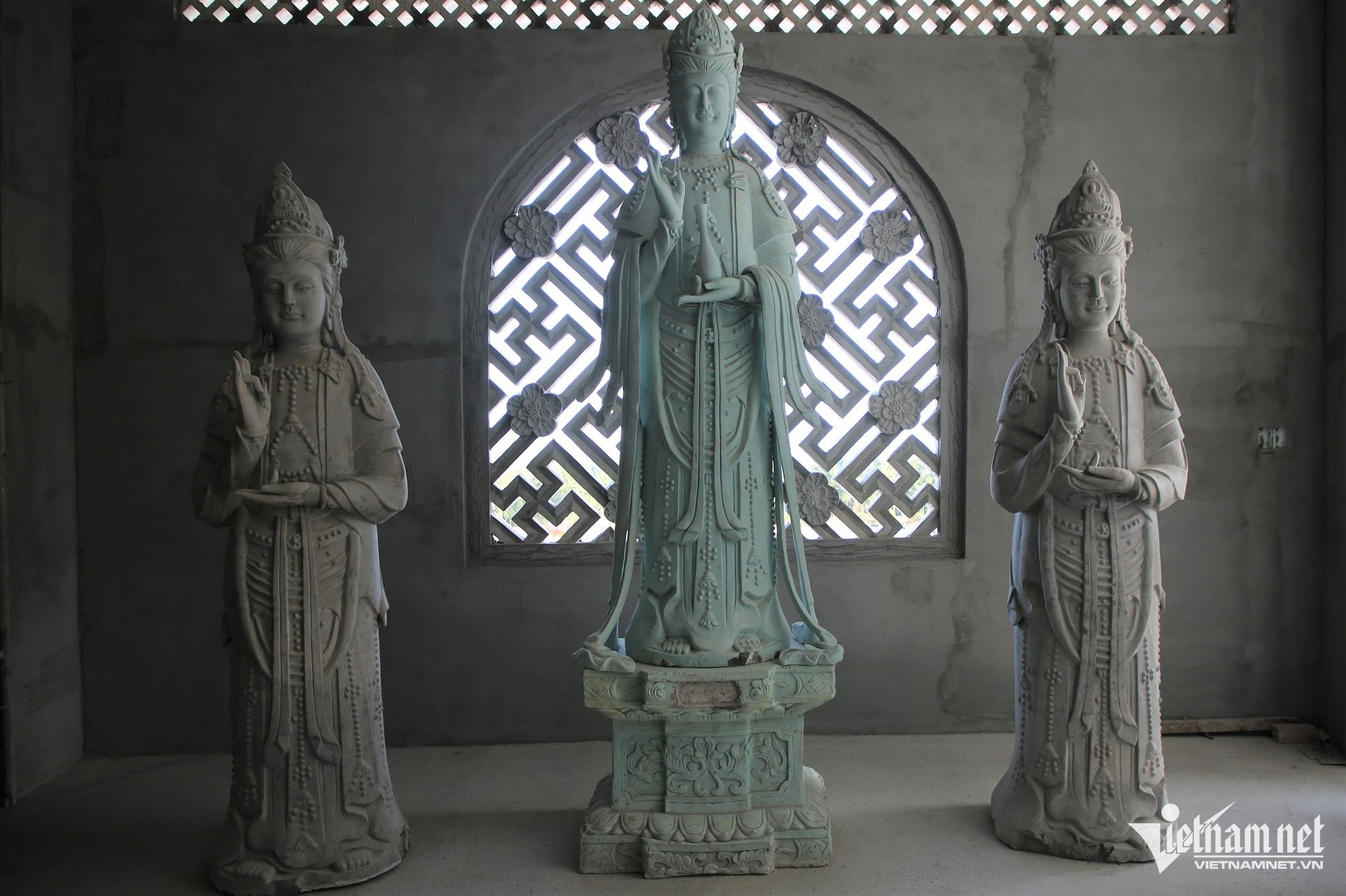 W-Anh 14.jpg