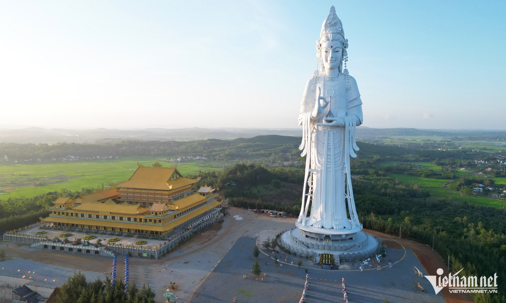 W-Anh 6.jpg