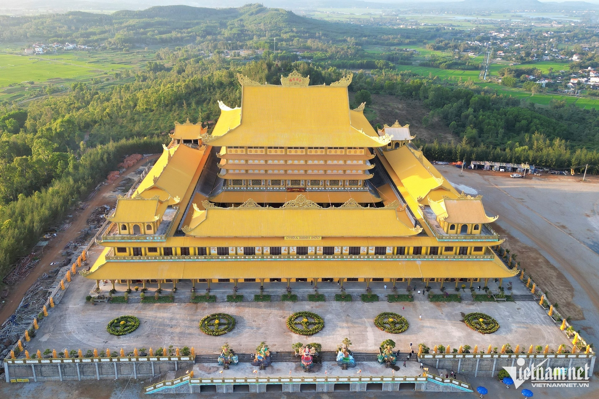 W-Anh 7.jpg
