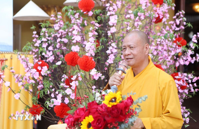 ttxvn-a-lao.jpg