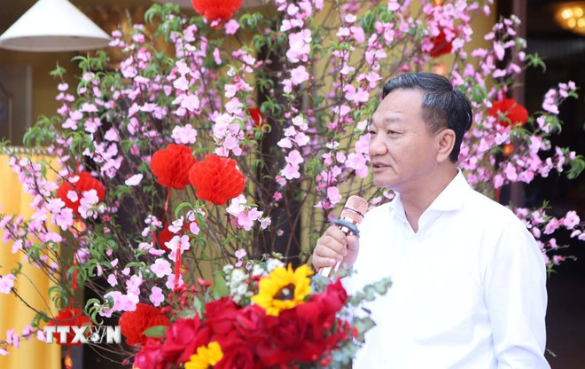 ttxvn-lao-viet1.jpg