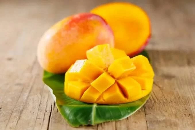 Điểm tên 5 loại thực phẩm sẵn có giúp giảm say rượu bia ngày Tết Điểm tên 5 loại thực phẩm sẵn có giúp giảm say rượu bia ngày Tết