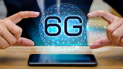 Trung Quốc lập kỷ lục mới về tốc độ truyền dữ liệu, mở đường cho 6G