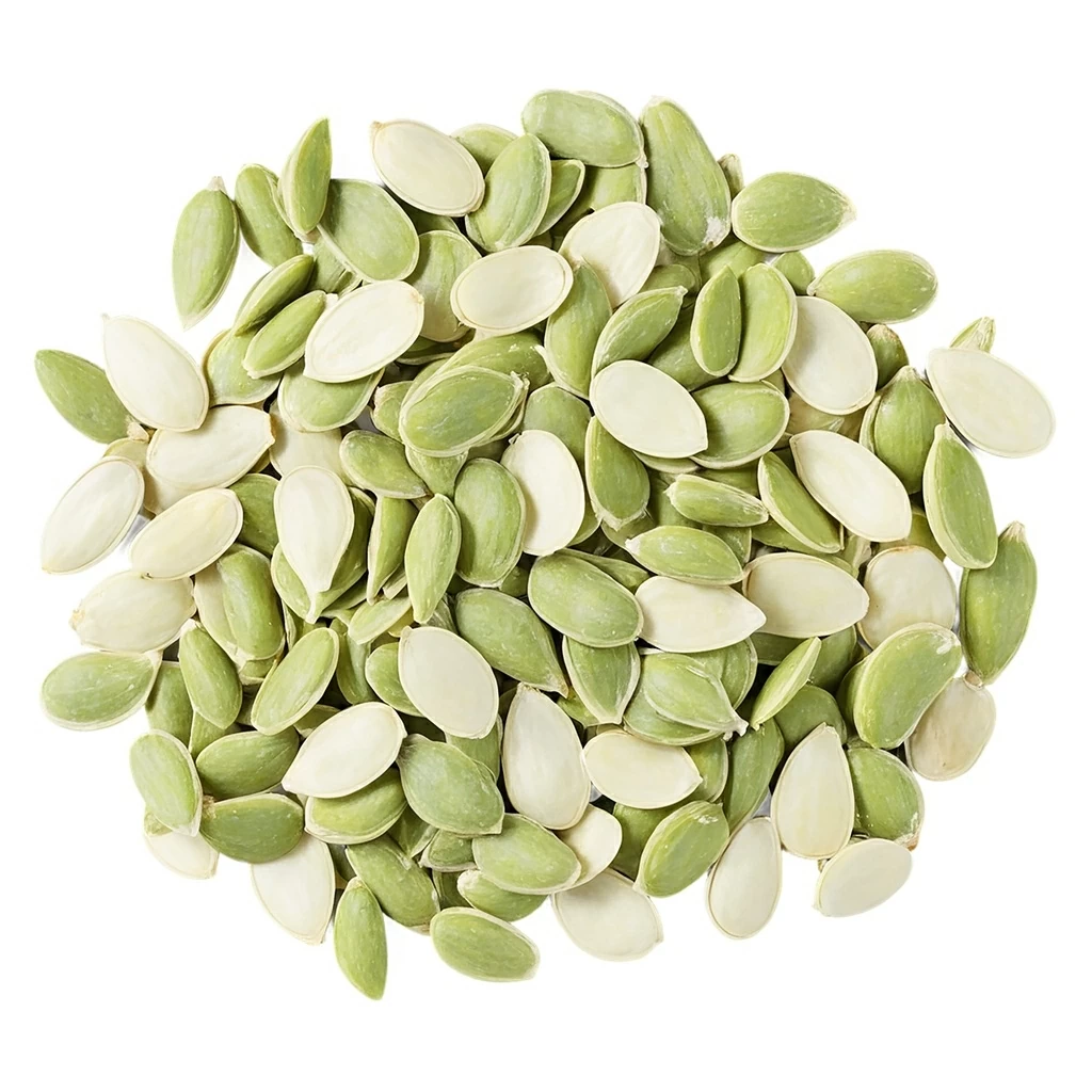 Bác sĩ Ấn Độ chỉ cách ăn đúng để giảm mỡ bụng tuổi trung niên
