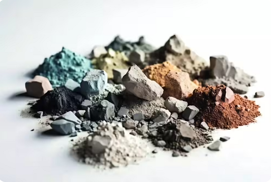 Thấy gì từ việc cạnh tranh khoáng sản chiến lược trở thành đòn bẩy cho chính sách công nghiệp nội địa? Thấy gì từ việc cạnh tranh khoáng sản chiến lược trở thành đòn bẩy cho chính sách công nghiệp nội địa?
