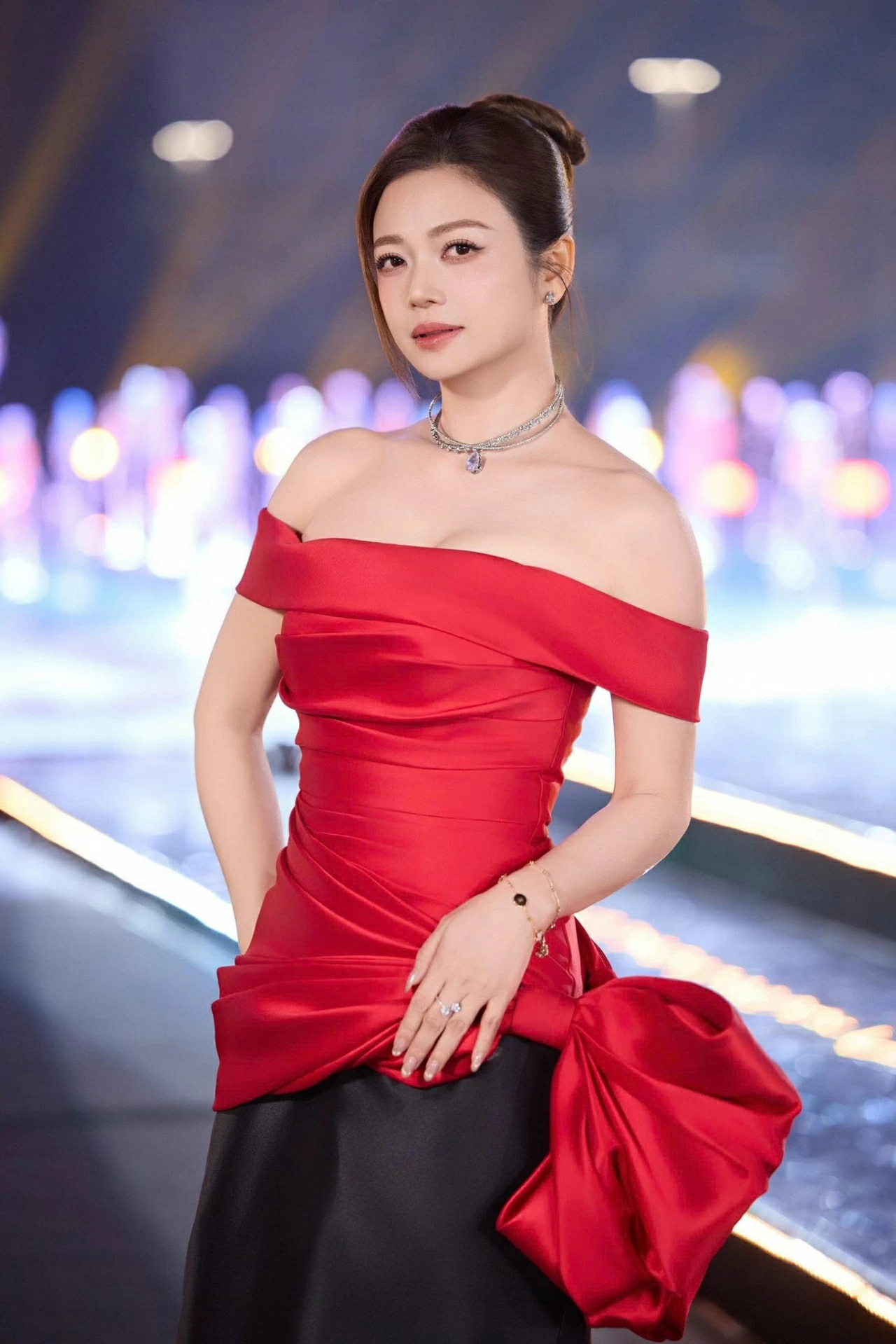 Sao Việt: