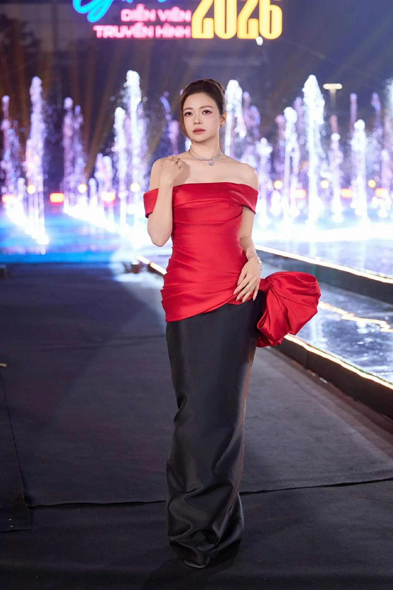 Sao Việt: