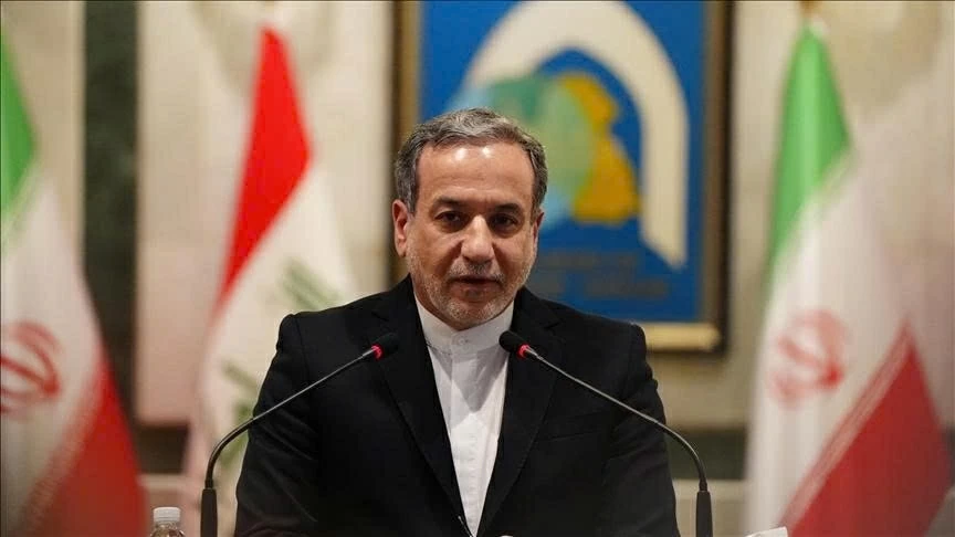 Ngoại trưởng Iran lên đường tới Geneva dự vòng đàm phán thứ ba với Mỹ, Tehran mong muốn con đường 'ngoại giao dựa trên phẩm giá'