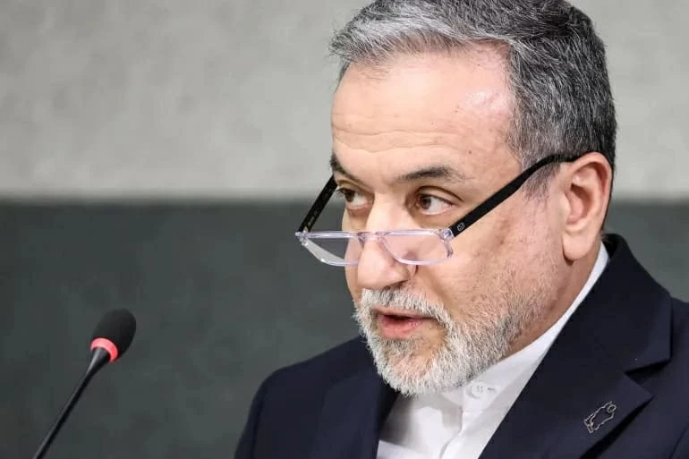 Iran yêu cầu Mỹ từ bỏ 'đòi hỏi quá mức' trong đàm phán hạt nhân