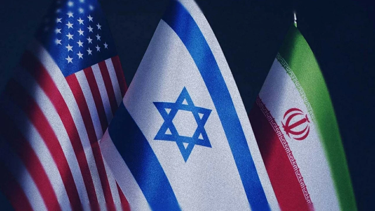 Mỹ và Israel tấn công Iran: Hoà bình thế giới trước thử thách nguy hiểm