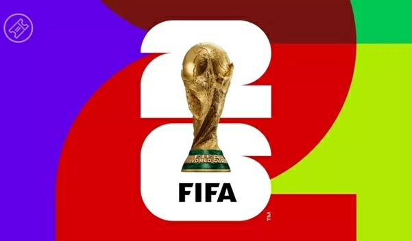 Iran có thể bỏ World Cup 2026, đội tuyển nào thay thế? Iran có thể bỏ World Cup 2026, đội tuyển nào thay thế?