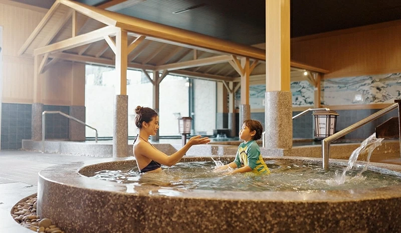 Du lịch Đền Hùng đừng bỏ qua khu nghỉ dưỡng khoáng nóng cao cấp tại Lynn Times Thanh Thủy Du lịch Đền Hùng đừng bỏ qua khu nghỉ dưỡng khoáng nóng cao cấp tại Lynn Times Thanh Thủy