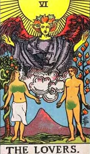 Bài tarot hôm nay 9/3: Nửa cuối năm nay, chuyện tốt lành nào sẽ đến với bạn?
