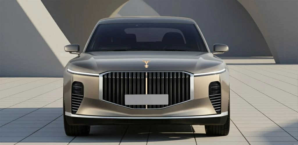 Lạc Hồng 900S được phát triển với những yêu cầu khắt khe về an toàn. 