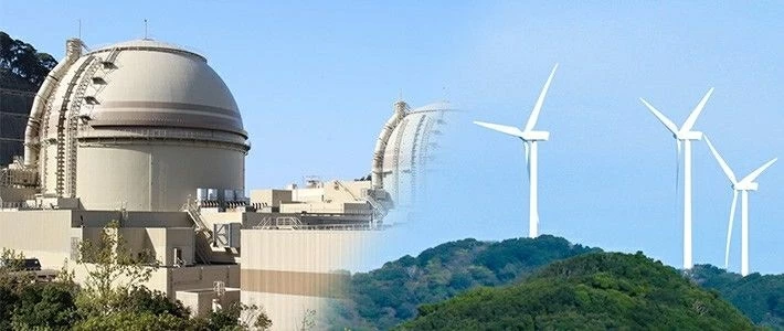Cuộc đua năng lượng sạch của các 'ông lớn' châu Á