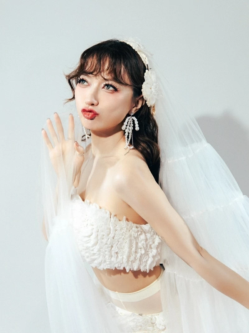 Sao Việt: