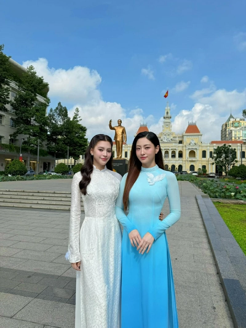 Sao Việt: