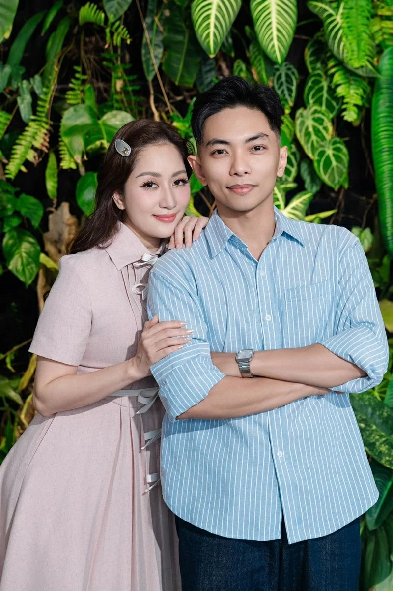 Sao Việt: