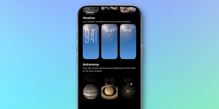 Apple cũng sửa một số lỗi ảnh hưởng đến trải nghiệm của người dùng. Apple cũng sửa một số lỗi ảnh hưởng đến trải nghiệm của người dùng.