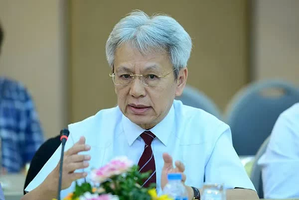 Bầu cử Quốc hội 2026: Chất lượng đại diện và năng lực quốc gia Bầu cử Quốc hội 2026: Chất lượng đại diện và năng lực quốc gia