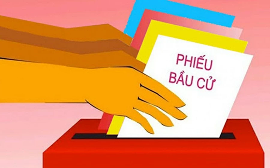 Số 11.3.Báo in: Bầu cử Quốc hội 2026: Chất lượng đại diện và năng lực quốc gia Số 11.3.Báo in: Bầu cử Quốc hội 2026: Chất lượng đại diện và năng lực quốc gia