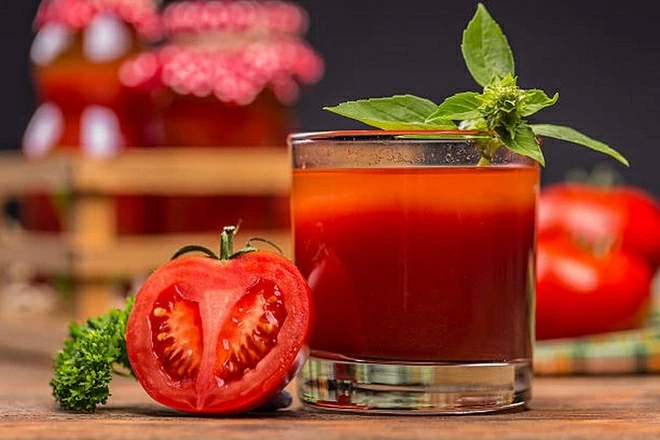 Top 5 loại rau củ quen thuộc hỗ trợ phòng ngừa ung thư