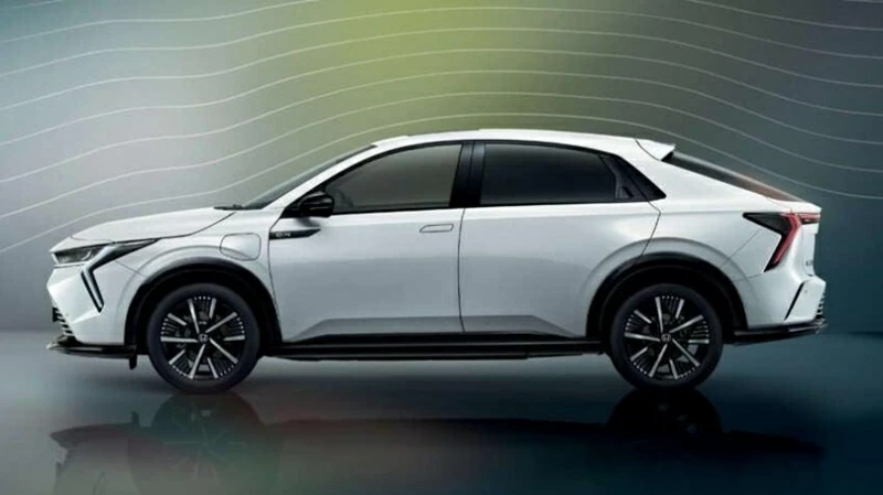 Hiện Honda vẫn chưa công bố chi tiết khả năng sạc của Honda e:N2. Hiện Honda vẫn chưa công bố chi tiết khả năng sạc của Honda e:N2.