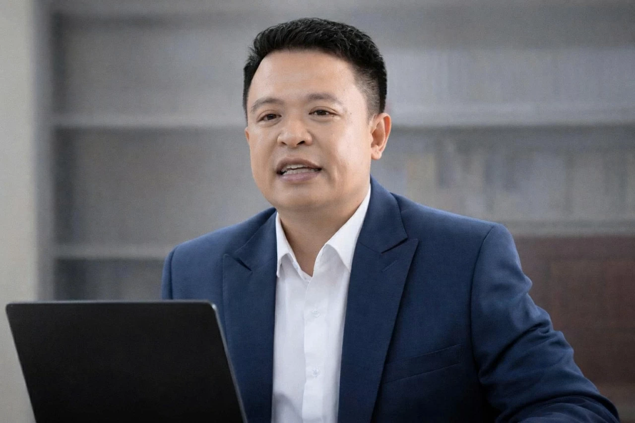 Bầu cử Quốc hội: Kỷ nguyên mới và chuẩn mới, kỳ vọng mới! Bầu cử Quốc hội: Kỷ nguyên mới và chuẩn mới, kỳ vọng mới!
