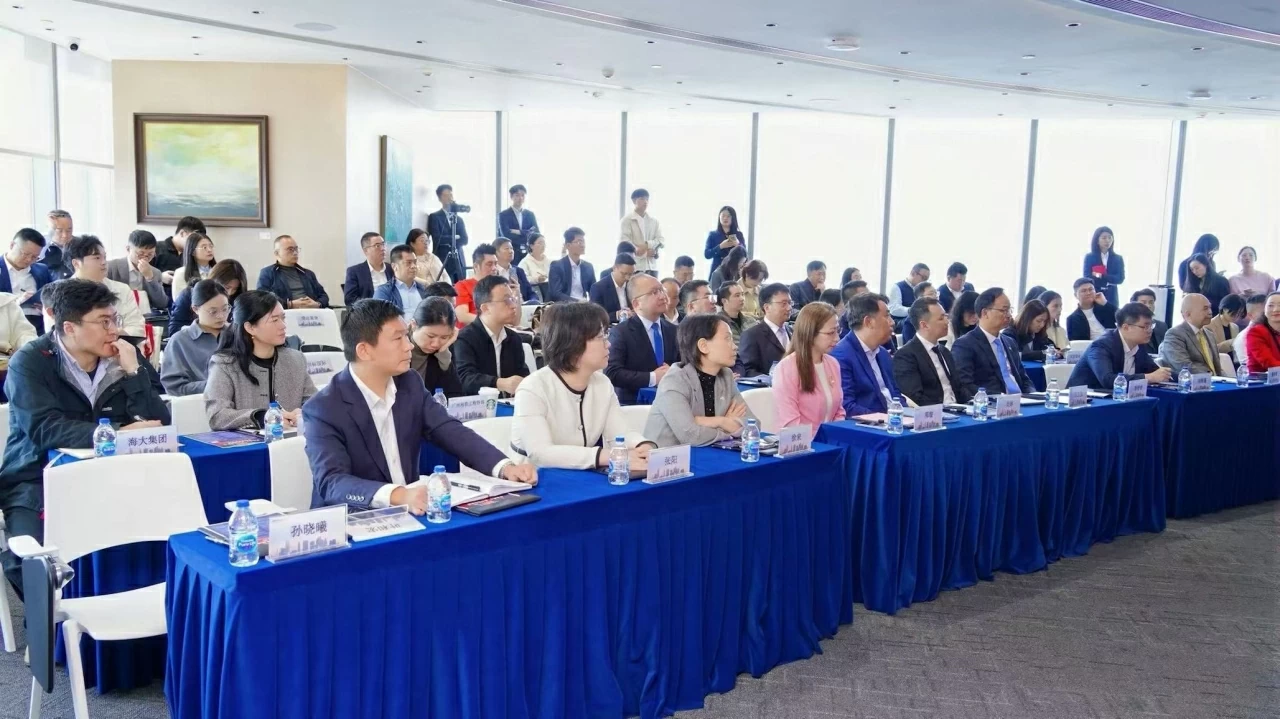 Giới thiệu môi trường thương mại, đầu tư Việt Nam tới doanh nghiệp Trung Quốc
