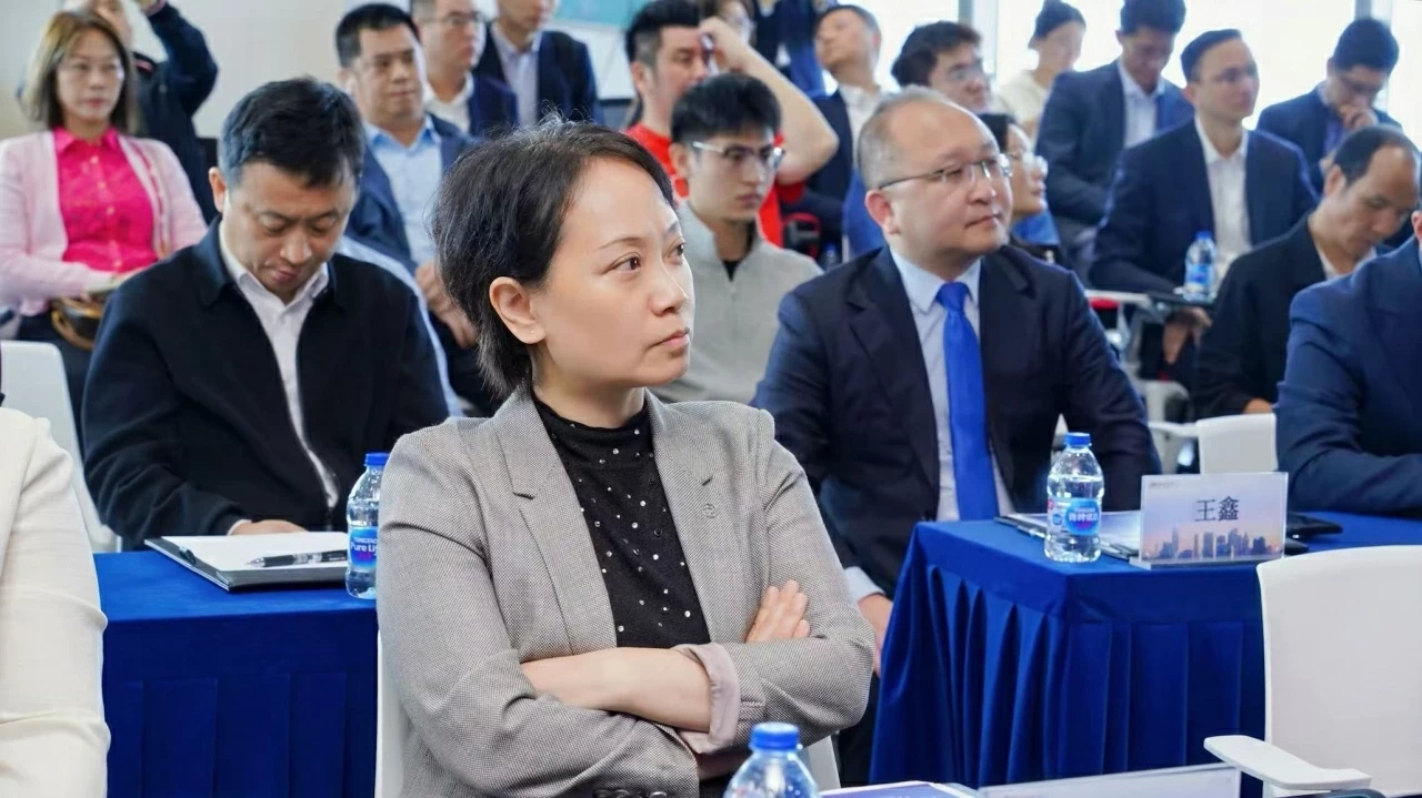 Giới thiệu môi trường thương mại, đầu tư Việt Nam tới doanh nghiệp Trung Quốc