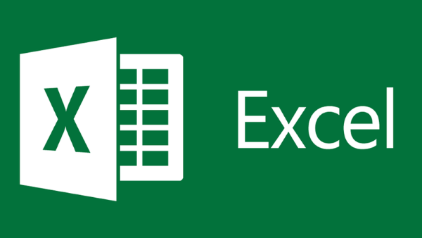 Hướng dẫn cách copy sheet trong Excel nhanh chóng và đơn giản.