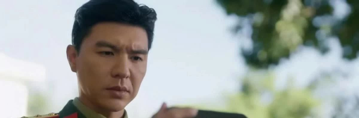 Không giới hạn tập 23: Phong đứng sau vụ bôi nhọ Kiên trên mạng xã hội?