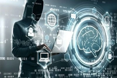 Chuyển đổi số và những “mặt trận an ninh” mới Chuyển đổi số và những “mặt trận an ninh” mới