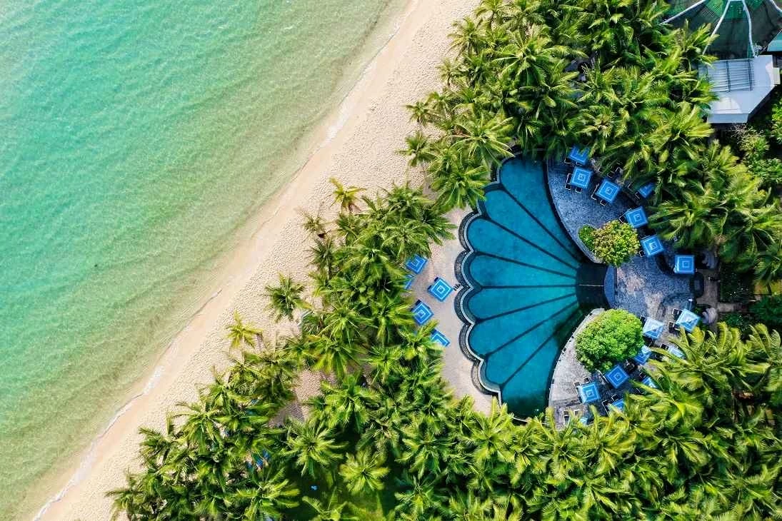 Du lịch Việt Nam đứng trước cơ hội vượt mục tiêu 25 triệu khách