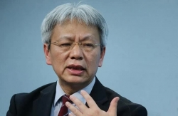 Bầu cử Quốc hội 2026: Sức mạnh từ sự tham gia của cử tri