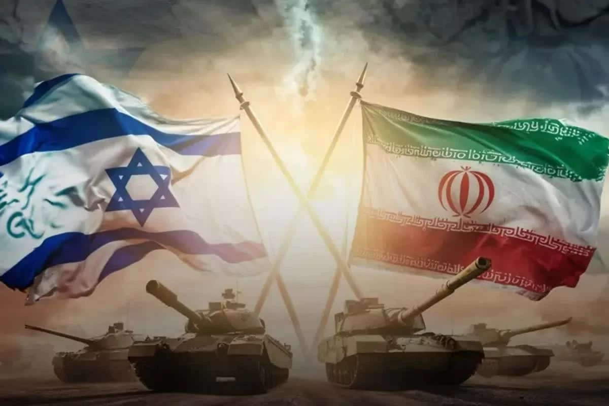 Xung đột Trung Đông: Hải quân Israel tăng thêm 1.000 quân, nổ lớn Jerusalem Xung đột Trung Đông: Hải quân Israel tăng thêm 1.000 quân, nổ lớn Jerusalem