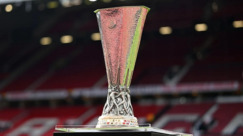Cập nhật lịch thi đấu Cúp C2 và lịch phát sóng trực tiếp Europa League lượt về vòng 1/8 mới nhất