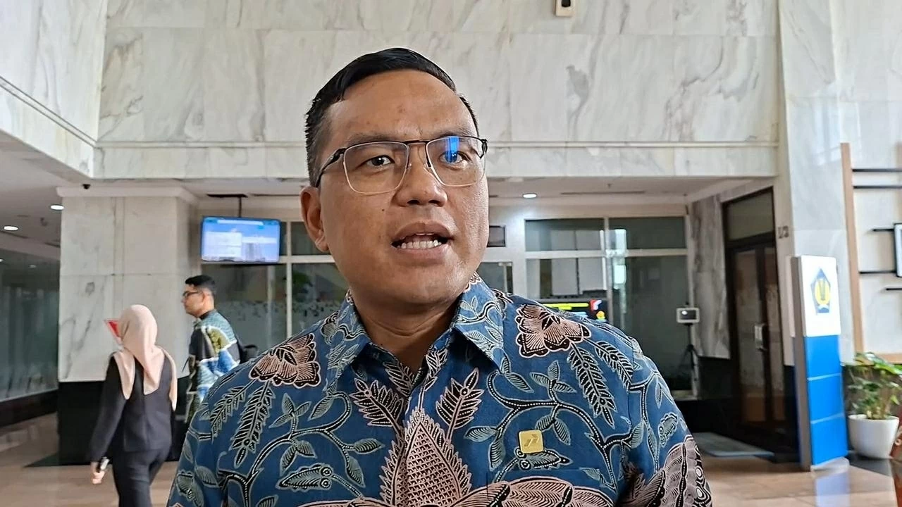 Indonesia điều chỉnh nguồn nhập khẩu dầu trước nguy cơ gián đoạn vận chuyển