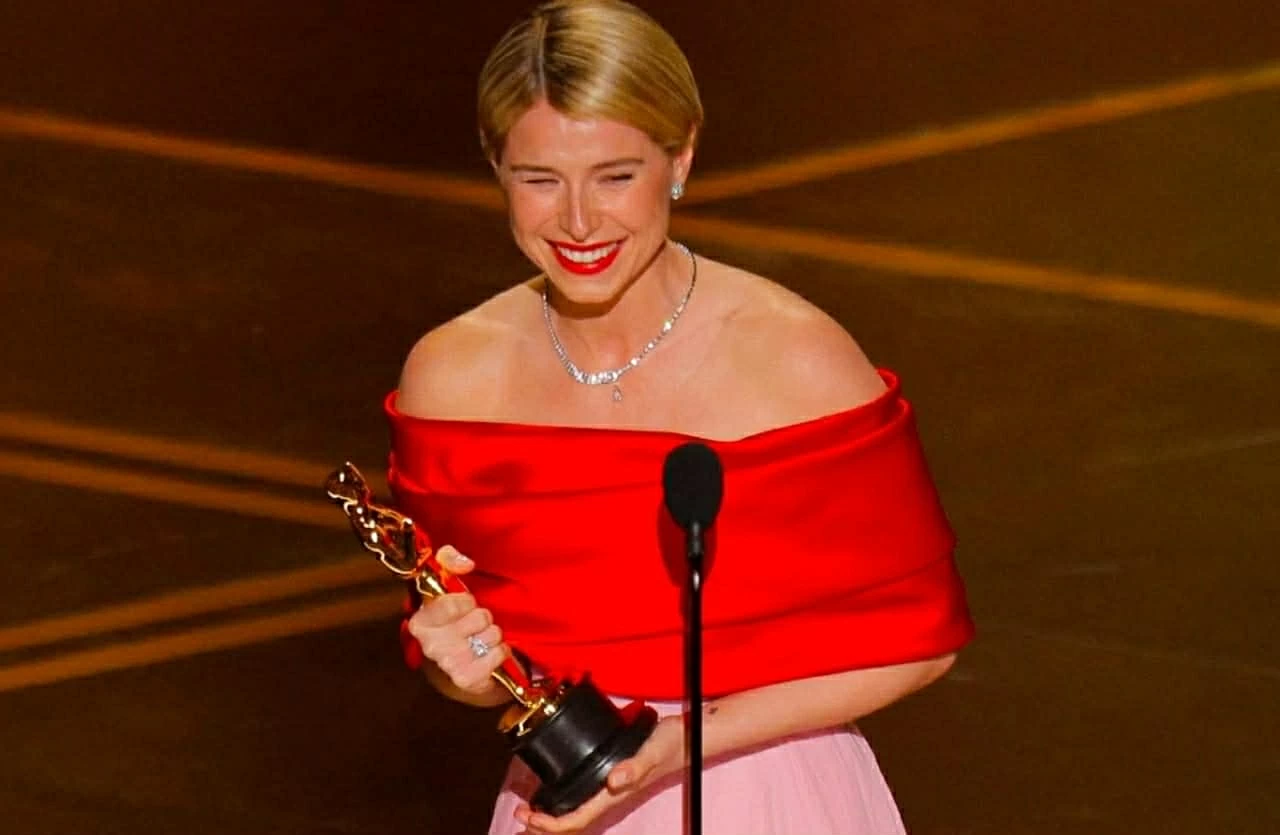 Oscar lần thứ 98: Dấu ấn của những sử thi thời đại và sự bứt phá của các giá trị văn hóa mới Oscar lần thứ 98: Dấu ấn của những sử thi thời đại và sự bứt phá của các giá trị văn hóa mới