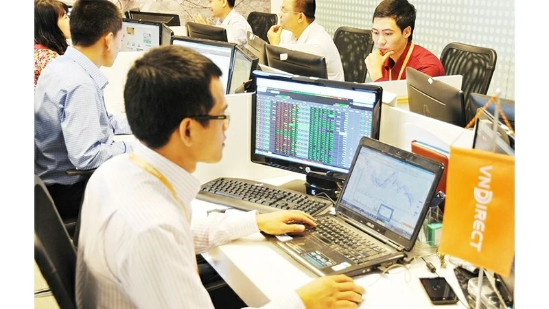 Liên kết nguồn lực trong thời đại số, tạo bứt phá cho nền kinh tế