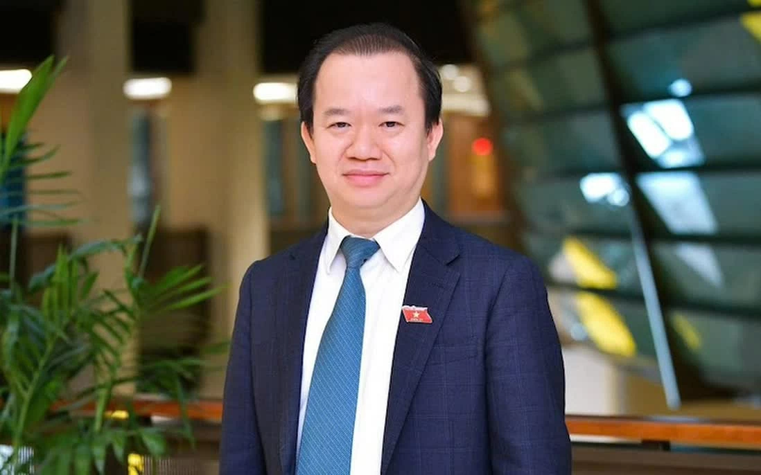3.Số 12: Ngoại giao góp phần tạo nên thành công cho ngày hội lớn 3.Số 12: Ngoại giao góp phần tạo nên thành công cho ngày hội lớn