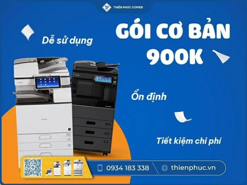 Đội ngũ kỹ thuật viên thực hiện bảo trì định kỳ hàng tháng. Hợp đồng từ 12 tháng được miễn phí vận chuyển và lắp đặt tận nơi. Đội ngũ kỹ thuật viên thực hiện bảo trì định kỳ hàng tháng. Hợp đồng từ 12 tháng được miễn phí vận chuyển và lắp đặt tận nơi.