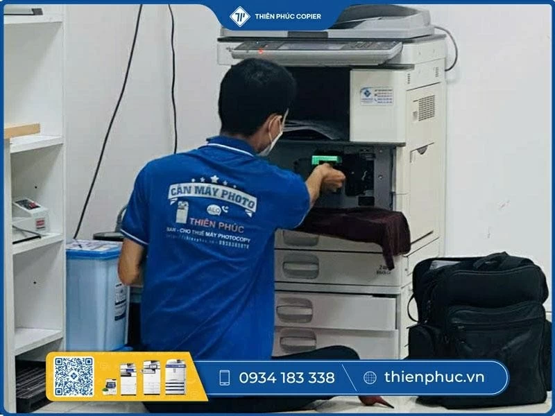 Mạng lưới đại lý trải dài từ TP.HCM đến Nha Trang, Phú Yên, Gia Lai, Đà Lạt, Bình Dương, Vũng Tàu, Trà Vinh và Bến Tre đảm bảo hỗ trợ nhanh chóng dù doanh nghiệp ở bất kỳ đâu. Mạng lưới đại lý trải dài từ TP.HCM đến Nha Trang, Phú Yên, Gia Lai, Đà Lạt, Bình Dương, Vũng Tàu, Trà Vinh và Bến Tre đảm bảo hỗ trợ nhanh chóng dù doanh nghiệp ở bất kỳ đâu.