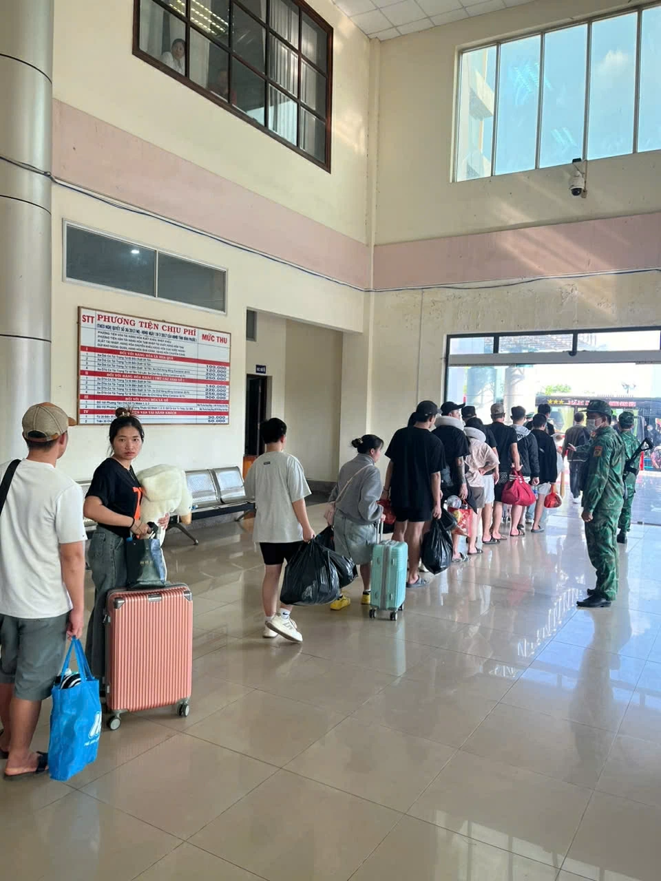 Đồng Nai Đồng Nai