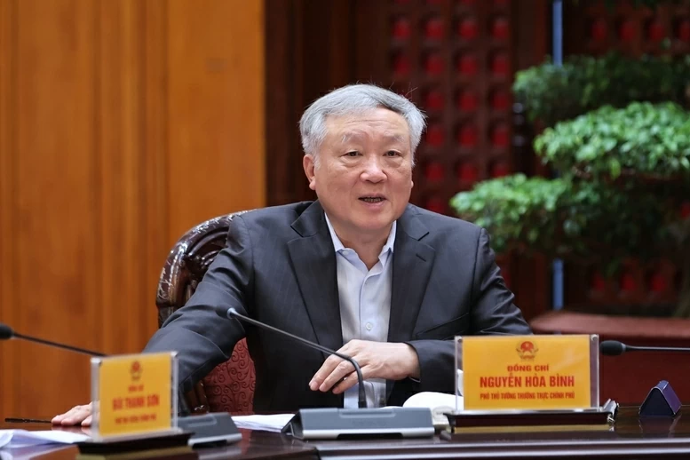 Thủ tướng Phạm Minh Chính: Mở rộng đối tượng, nâng mức thu nhập được thụ hưởng nhà ở xã hội Thủ tướng Phạm Minh Chính: Mở rộng đối tượng, nâng mức thu nhập được thụ hưởng nhà ở xã hội