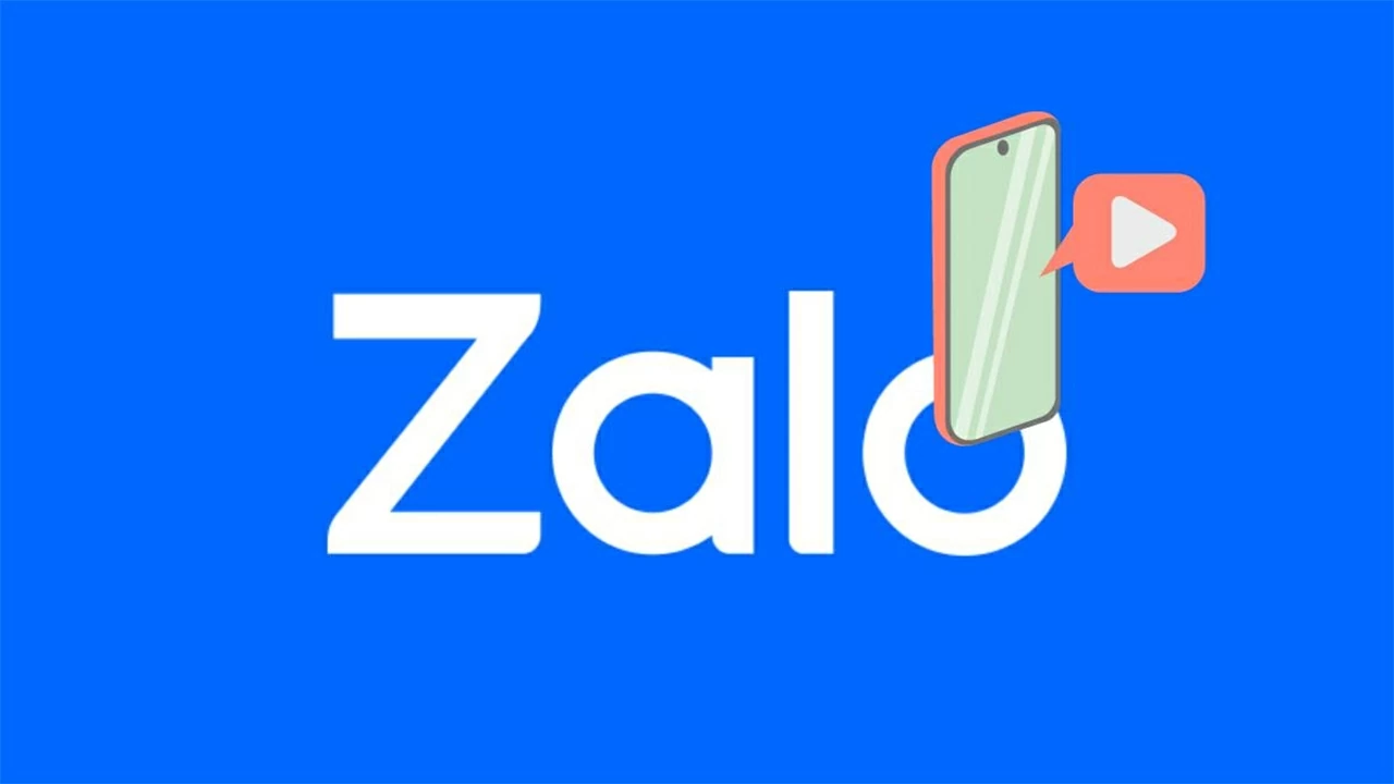 Zalo của bạn không hiển thị được hình ảnh. Zalo của bạn không hiển thị được hình ảnh.