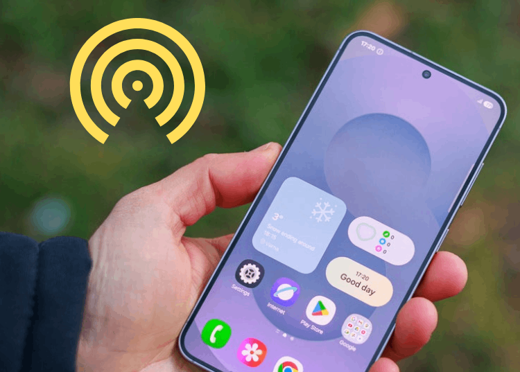 Không ít người dùng vì vậy gắn bó lâu dài với nền tảng iOS. 